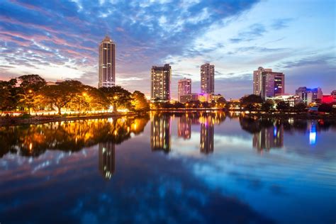 new capital of sri lanka|Sri Jayawardenepura Kotte .